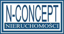 N-CONCEPT NIERUCHOMOŚCI